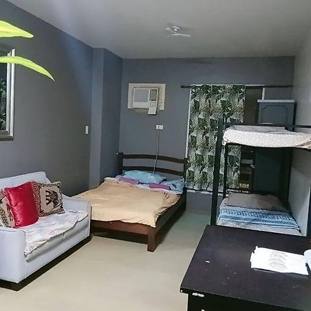 Affordable Condo Unit @ Avida Cebu ภายนอก รูปภาพ